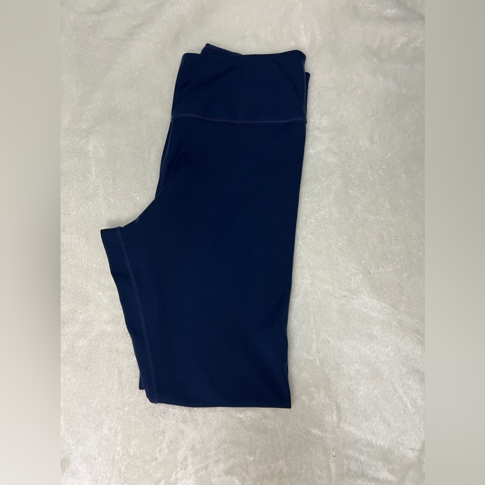 Nike Dri Fit Spandex